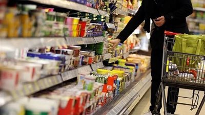 بين الموازنة والإحتكار وغياب الرقابة: المواطن يدفع الثمن إرتفاعاً في الأسعار