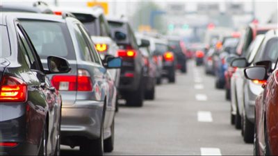 إليكم حال الطرقات صباح اليوم