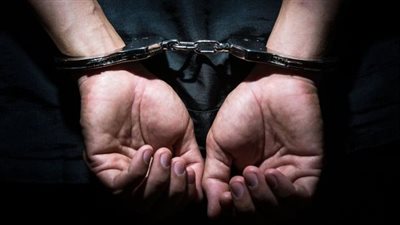 توقيف سوري في مشمش- عكار يُشتبه بارتكابه عدة جرائم منها الاغتصاب والقتل والتشليح