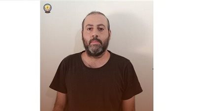 أمن الدولة عمّمت صورة موقوف في البقاع الغربي بجرم الاحتيال وانتحال صفات رسمية