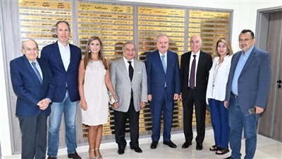 جابر يكشف تفاصيل قانون الودائع المرتقب