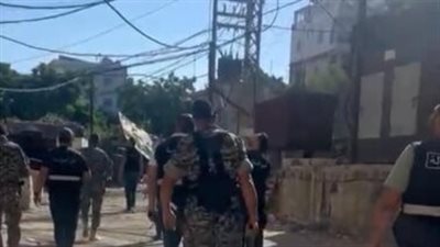 مصلحة الاقتصاد في الجنوب داهمت مولدات في صور وضبطت مخالفين لعدم الالتزام بالتسعيرة الرسمية