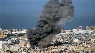 بعد الانفراج في غزّة... انفجارٌ أمنيّ في لبنان؟