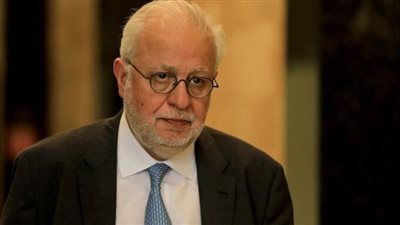 وزير العدل عين محققين عدليين في الاغتيالات السياسية