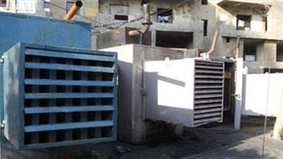 الدولة تنهي فوضى الاشتراكات... ارتياح بين المواطنين في صيدا ومنطقتها