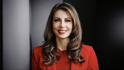 ما جديد زيارة أورتاغوس المُرتقبة إلى لبنان؟