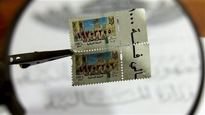 ما مصير الطابع الإلكتروني؟