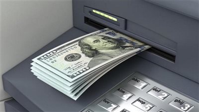 إعادة 95 في المئة من الودائع في سنتين؟