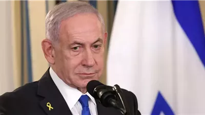 بعد التوصل إلى اتفاق مع 