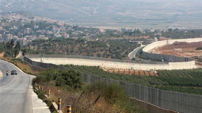 بين مبادرة ترمب وردّ حماس... هل ينجو لبنان من ارتدادات الإقليم؟