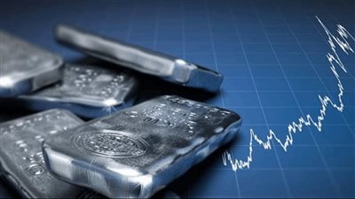 وصل إلى مستويات غير مسبوقة.. هذه آخر أسعار الفضة