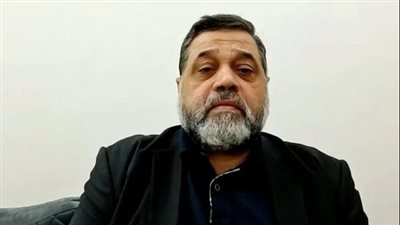 أسامة حمدان: الفصائل الفلسطينية قدمت مقترحا من 40 اسما لتولي مسؤولية إدارة قطاع غزة