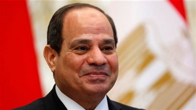السيسي تعليقا على الاتفاق حول غزة: لحظة تاريخية تطوي صفحة الحرب وتفتح باب الأمل لشعوب المنطقة