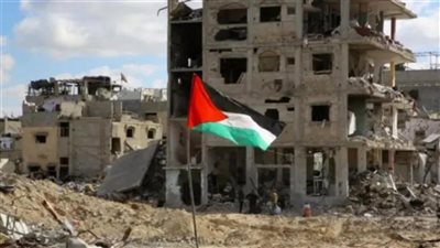 مواعيد تنفيذ المرحلة الأولى من اتفاق غزّة