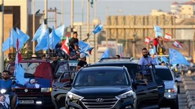 بعد الشائعات عن الانتخابات… 