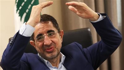 الحاج حسن: تعميم وزير العدل مخالف للأصول ومُعرّض للبطلان