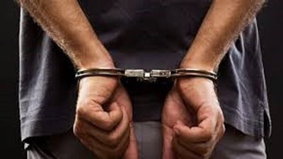 توقيف 32 شخصا مشتبها بتعاملهم مع اسرائيل في الأشهر الماضية في لبنان