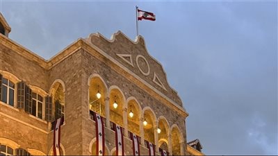 أزمة النفايات تتوسّع... وتحذير من 