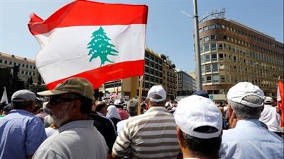 10 أيام تفصل عن تحركات مرتقبة... ومفاجآت تحملها الأيام المقبلة!