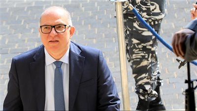 بشأن تعويضات نهاية الخدمة... هذا ما أعلنه وزير العمل