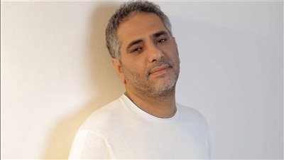 في وزارة الدفاع.. ماذا حصل مع فضل شاكر؟