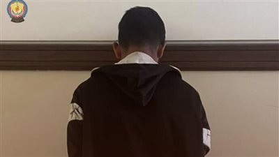 أمن الدولة أوقفت سوريًا لإطلاقه النار على حاجز للجيش في دورس ما أدى لاستشهاد عسكري