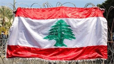 لبنان بين مسارين... والدولة على مفترق السياسة والحرب