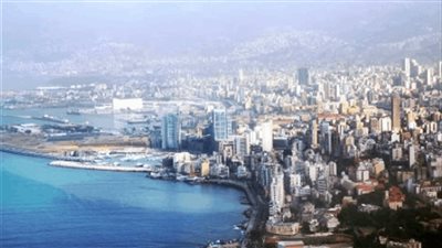 مخاوف من نزيف.. والوضع في لبنان 