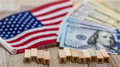 الإغلاق الحكومي الأميركي مستمرّ: ما وضع الدولار؟ وماذا عن لبنان؟