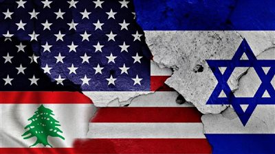 هل تضغط واشنطن لمفاوضات مباشرة بين لبنان وإسرائيل؟