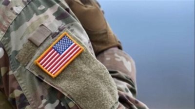 البيت الأبيض: نحو 200 عنصر من القوات الأميركية ضمن القيادة الوسطى سيراقبون تنفيذ اتفاق السلام بإسرائيل