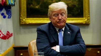 حلم ترامب بنوبل تبخّر... والمجد لامرأة من فنزويلا!