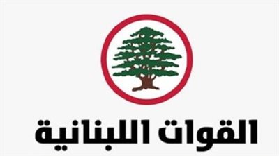 القوات ردا على بري: لا يمكن لأحد احتكار مجلس النواب وتمرير الموازنة شأن الأكثرية النيابية