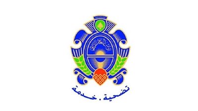 الامن العام: تفكيك شبكة كانت بصدد التحضير لأعمال إرهابية في لبنان