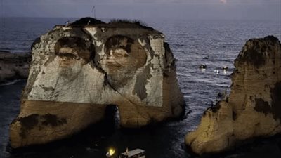 ماذا علّقت أوساط الحزب على قرار الحكومة؟