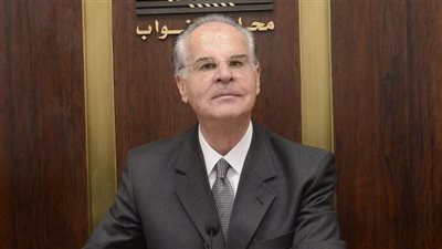 عدوان: نرفض تأجيل الانتخابات وهناك مشكلة قانونية تتعلق بالمقاعد الستة وكيفية توزيعها