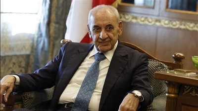 بري يلوّح برفض الموازنة والحكومة غير قادرة على الإعمار..هل تقترح لجنة المال الحل؟