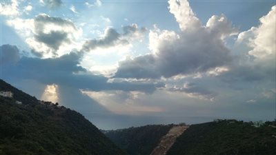 طقس مستقر حتى ظهر الأحد... والحرارة تعاود الارتفاع