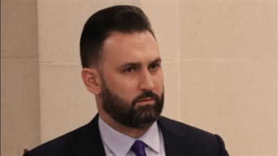 بعد الغارات على المصيلح.. رسالة من النائب جنبلاط إلى 