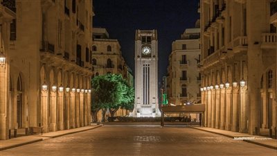 اجتماع هام في واشنطن... و