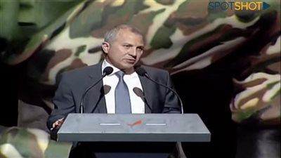 هذه مبادرتنا لحمايته... باسيل للمنتشرين: صوتكم خط أحمر