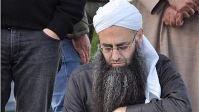 ما حقيقة مطالبة سوريا بالشيخ أحمد الأسير؟