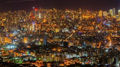 مشروع لأصحاب المولدات الخاصة لإنارة لبنان 24/24.. إلى الحكومة قريباً؟