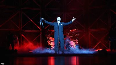 غضب شعبي يطيح بالحفل… بلجيكا تلغي عرض فرقة أميركية بسبب تأييدها إسرائيل