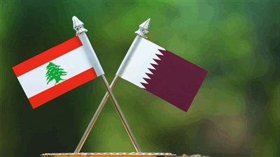 الرئيسان سلام وعون قدما التعازي بوفاة الدبلوماسيين القطريين الثلاثة