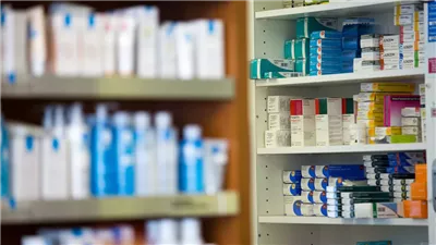 فضيحة تهز قطاع الدواء... صرخة مدوية والمستودعات تتقصد عدم التوزيع والدولة غائبة:زمن الذل!