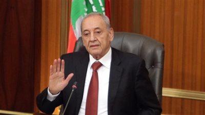 برّي: الرسالة الإسرائيلية وصلت... وهكذا يكون الردّ عليها