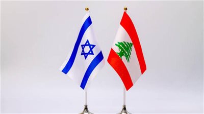 إسرائيل تسعى إلى التفاوض المباشر... ولبنان الرسمي يرفض