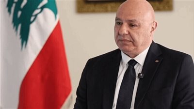 دعوة صريحة من الرئيس عون لـ 