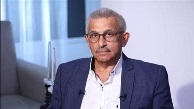 اسامة سعد: في زمن السفه وحقارة الكلام.. تبقى صيدا منارة الرقي ورجاحة العقل ورحابة الصدر
